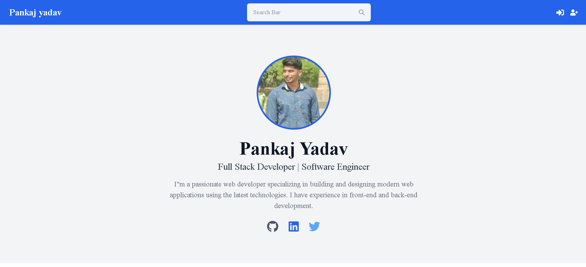 Screenshot 2024-09-21 160810