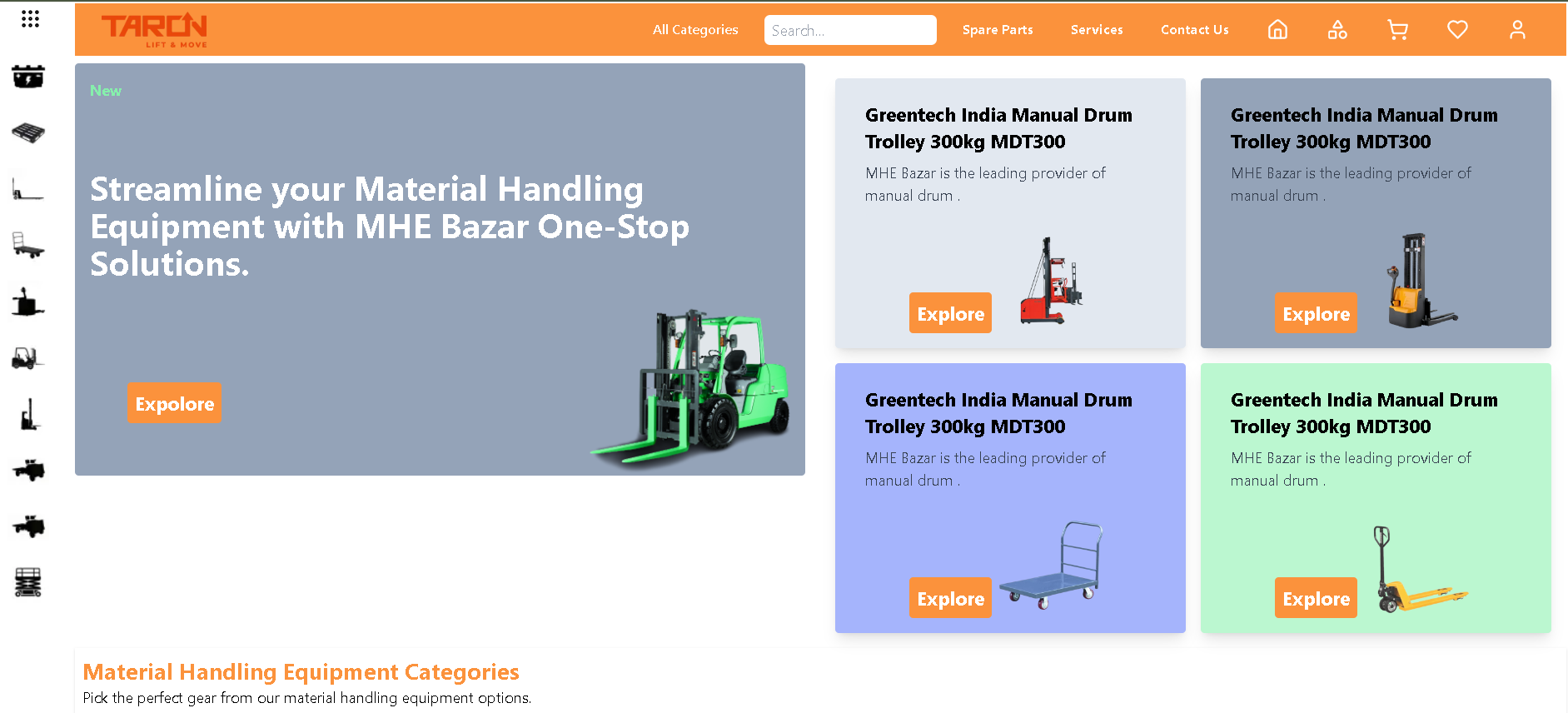 Screenshot 2024-09-21 161249