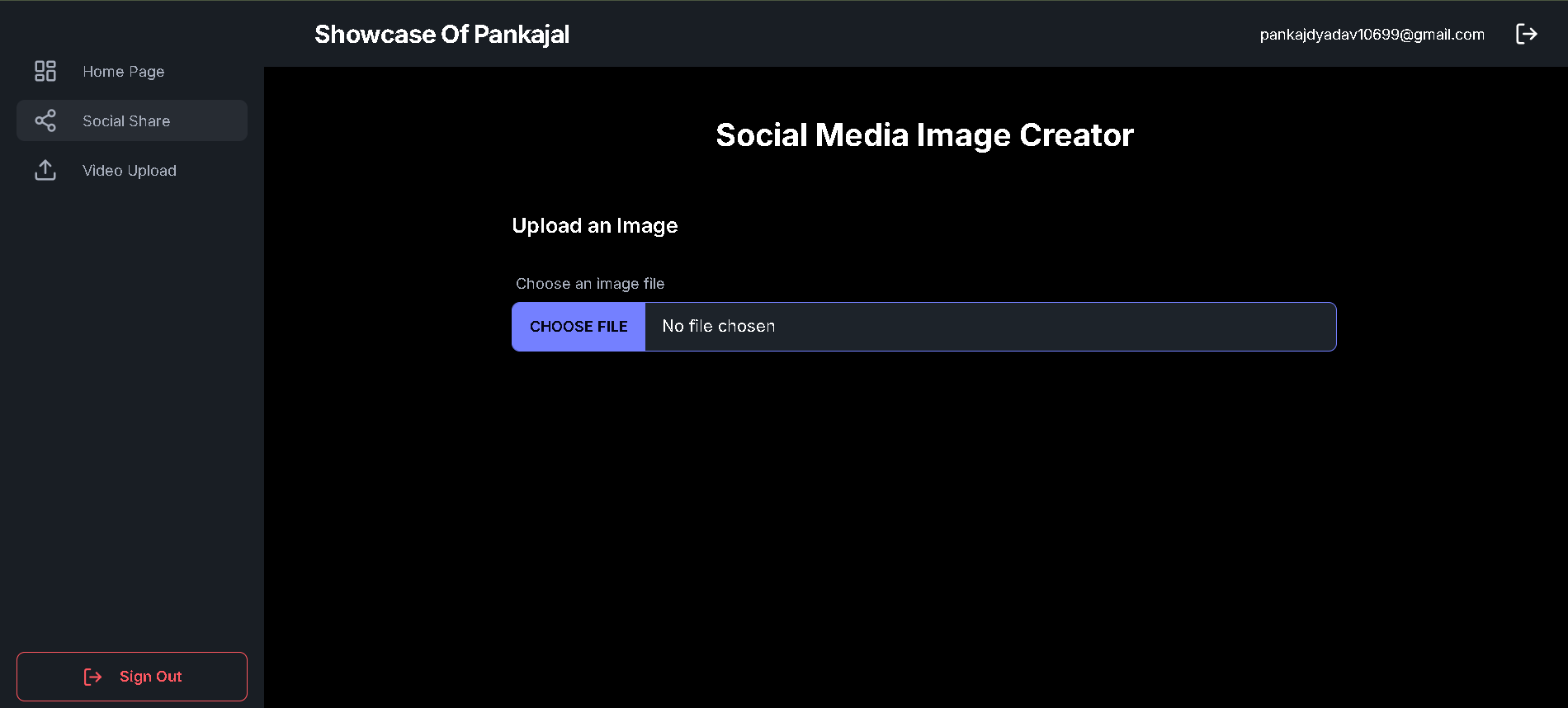 Screenshot 2024-09-21 165002